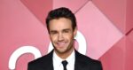 Liam Payne, ex membro degli One Direction, è deceduto dopo essere caduto dal terzo piano di un hotel a Buenos Aires. Le autorità indagano sulla natura dell'accaduto.