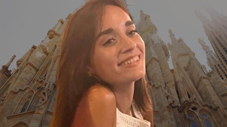 La studentessa Agostina Rubini Medina, 24 anni, è stata trovata morta dopo essere scomparsa tre settimane fa a Palma di Maiorca. Le autorità hanno rinvenuto resti umani in un impianto di smaltimento rifiuti, confermando il tragico epilogo.