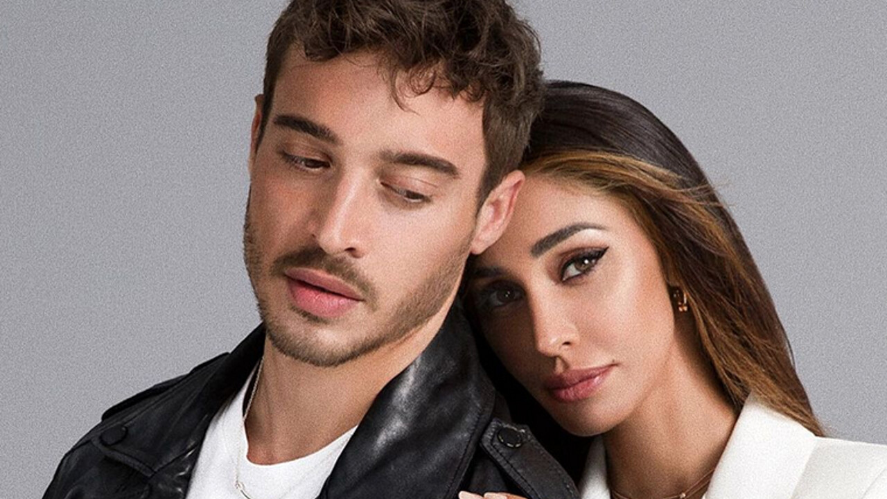 Belen Rodriguez ha ricucito i rapporti con il suo ex compagno Antonino Spinalbese. Dopo un periodo di tensione, i due sono stati visti insieme in un contesto sereno e familiare.