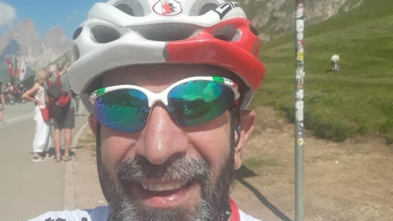 Il 29 ottobre, un ciclista di 61 anni, Roberto Casiello, è stato travolto e ucciso lungo la statale 17 tra Lucera e Foggia. Il conducente, un medico in pensione di 77 anni originario di Acquaviva delle Fonti, non si è fermato per prestare soccorso.