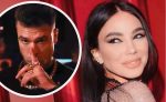 Dopo settimane di silenzio in seguito al dissing tra Fedez e Tony Effe che l’ha coinvolta, Chiara Biasi torna a parlare e lancia una frecciata indirizzata proprio al rapper di Rozzano