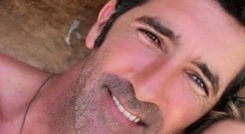 È deceduto dopo due mesi di lotta in ospedale Giovanni Casano, 48 anni, originario di Lampedusa, che era rimasto gravemente ferito a seguito dell’esplosione del motore di una barca da diporto il 4 agosto scorso.