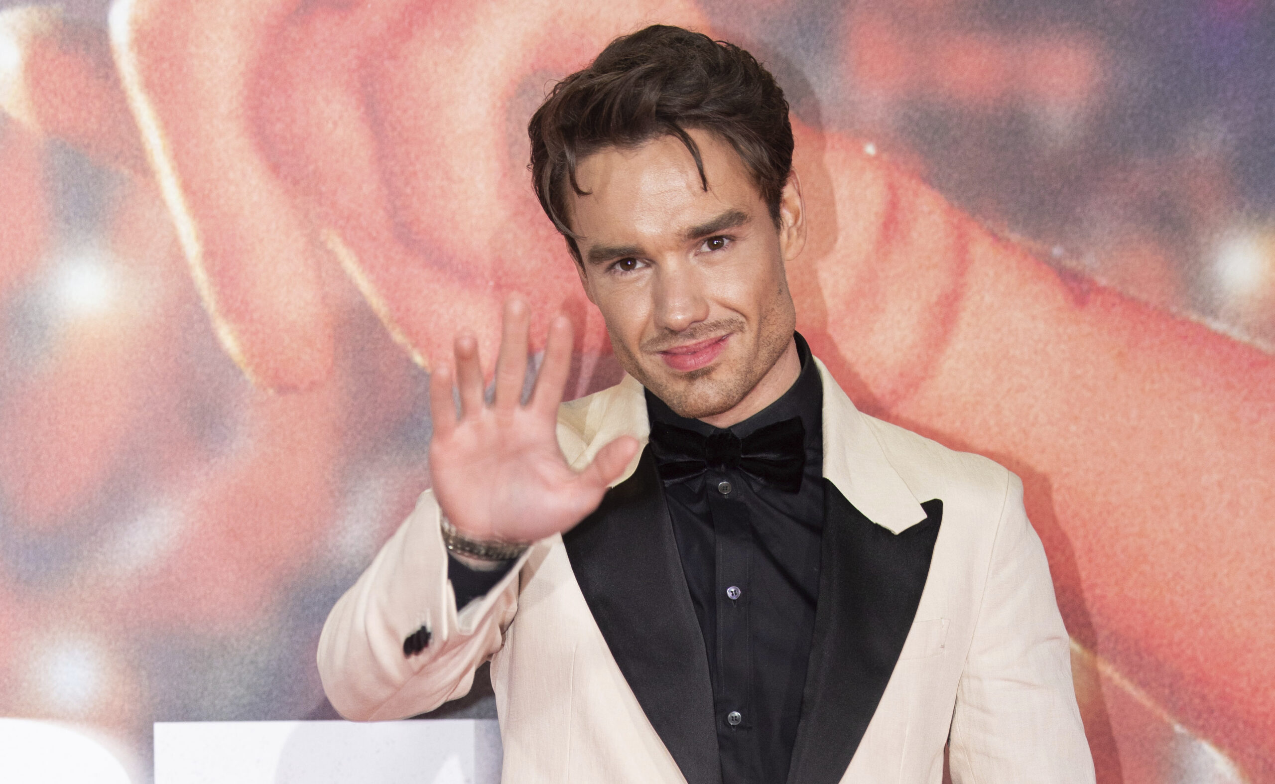 Familiari, amici, fan e colleghi hanno reso omaggio a Liam Payne, ex membro degli One Direction, durante il funerale nella sua città natale.