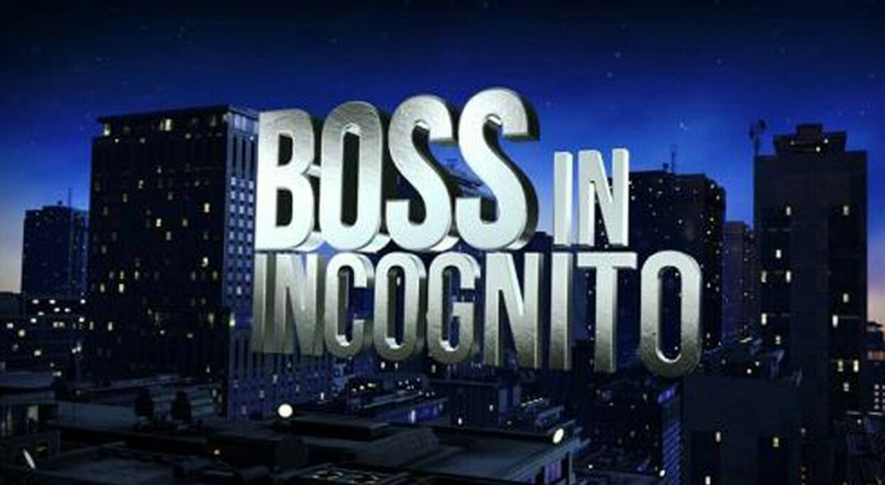 Dipendente in gravi difficoltà finanziarie dopo mancato aiuto promesso pubblicamente da imprenditore su "Boss in incognito".