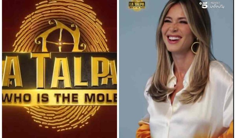 La nuova stagione de La Talpa ha esordito su Canale 5, portando con sé un significativo numero di telespettatori e nuovi colpi di scena nella trama.