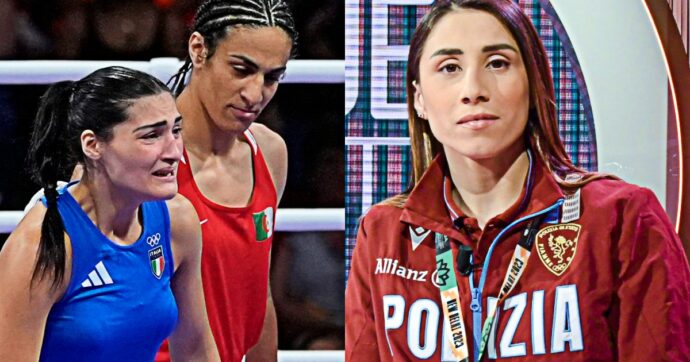 Tensioni irrisolte tra le pugili della nazionale italiana: dopo l’Olimpiade di Parigi, Angela Carini accusa le compagne di squadra di mancanza di sostegno, ma Irma Testa replica duramente.