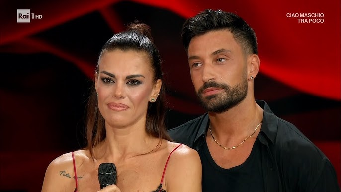 La settima puntata di Ballando con le Stelle regala emozioni e alchimie speciali tra Bianca Guaccero e Giovanni Pernice, mentre si parla di famiglia e legami.