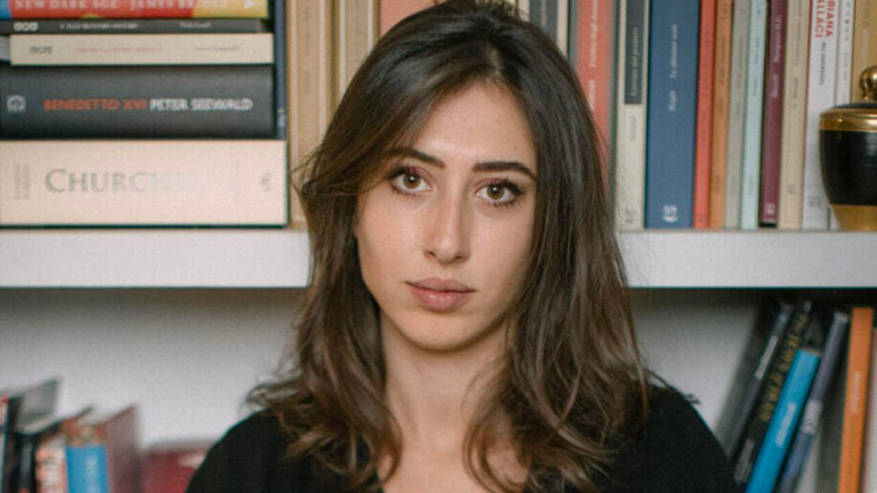 La giornalista italiana Cecilia Sala è detenuta a Teheran dal 19 dicembre. La politica italiana, governo e opposizioni, uniti nell’appello per la sua liberazione.