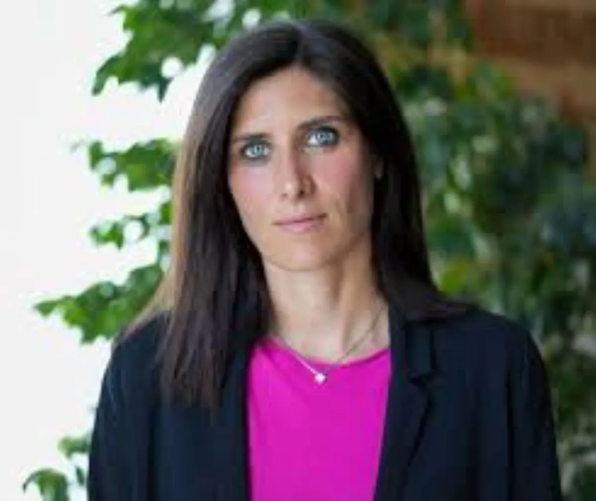 Chiara Appendino attacca la Meloni: “Parli delle bollette invece di attaccarmi”