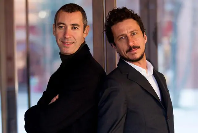 Lo scrittore filorusso Nicolai Lilin ha attaccato duramente il duo comico Luca Bizzarri e Paolo Kessisoglu, dopo uno sketch satirico trasmesso durante Di Martedì su La7. Le sue parole, dal tono minaccioso, hanno scatenato polemiche e indignazione.