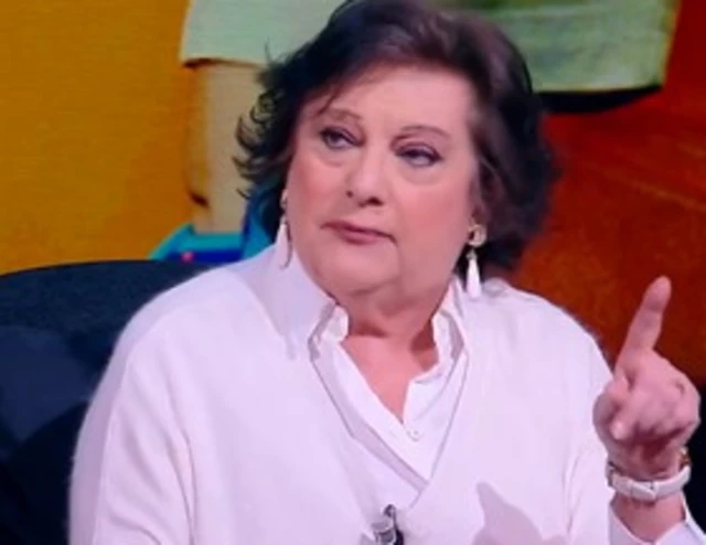 Il caso del bimbo sottratto dopo quattro anni agli affidatari scuote l'opinione pubblica. La deputata della Lega: “Serve una legge per tutelare i legami affettivi”