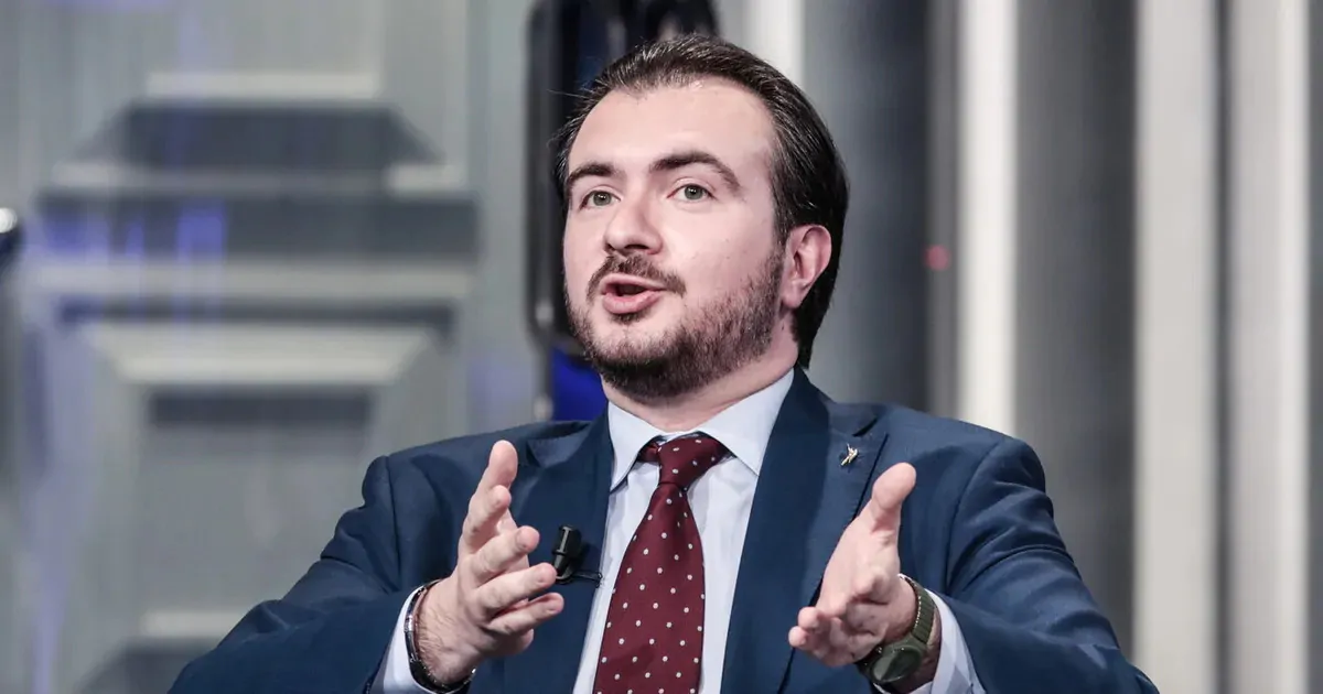 Dal congresso del partito a Firenze, Riccardo Molinari guida la richiesta ufficiale: "Solo Salvini può garantire un piano straordinario per la sicurezza"